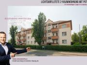 2 Schlafzimmer Wohnung Leipzig / Mockau Süd Deutschland... 2 Schlafzimmer Wohnung Leipzig / Mockau Süd Deutschland...