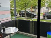 2 Schlafzimmer Wohnung Leipzig Wiederitzsch Deutschland...