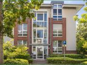 2 Schlafzimmer Wohnung Leverkusen Deutschland LS95265432