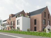 2 Schlafzimmer Wohnung Lingen Deutschland 91516197