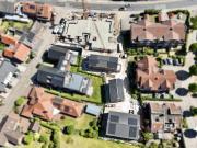 2 Schlafzimmer Wohnung Lingen Deutschland LS91230274