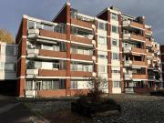 2 Schlafzimmer Wohnung Lübeck Deutschland 96206234