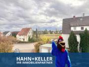 2 Schlafzimmer Wohnung Ludwigsburg Deutschland 96584169