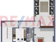 2 Schlafzimmer Wohnung Ludwigshafen Am Rhein Deutschland...