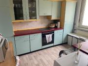 2 Schlafzimmer Wohnung Ludwigshafen Deutschland 98678583