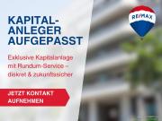 2 Schlafzimmer Wohnung Magdeburg Deutschland 90799730