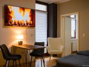 2 Schlafzimmer Wohnung Magdeburg Deutschland 93614905