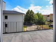 2 Schlafzimmer Wohnung Magdeburg Deutschland 95979427