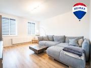 2 Schlafzimmer Wohnung Magdeburg Deutschland 99289142