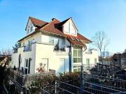 2 Schlafzimmer Wohnung Mainz Deutschland 100259143