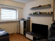 2 Schlafzimmer Wohnung Mainz Hechtsheim Deutschland...