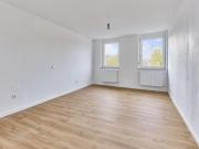 2 Schlafzimmer Wohnung Mannheim Deutschland 95482052