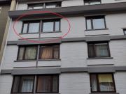 2 Schlafzimmer Wohnung Mannheim Deutschland 96162953