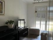 2 Schlafzimmer Wohnung Mannheim Deutschland 97011745