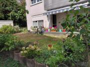 2 Schlafzimmer Wohnung Mannheim Deutschland LS94215365