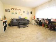 2 Schlafzimmer Wohnung Mannheim / Neckarstadt West...