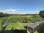 2 Schlafzimmer Wohnung Marktredwitz Deutschland 93458740