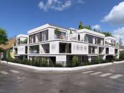 2 Schlafzimmer Wohnung Mödling Niederösterreich 103571248