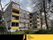 2 Schlafzimmer Wohnung Monheim Am Rhein Deutschland 90435522