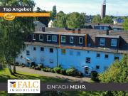 2 Schlafzimmer Wohnung Mülheim An Der Ruhr Deutschland...