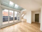 2 Schlafzimmer Wohnung München Bayern 98902917