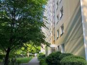 2 Schlafzimmer Wohnung München Bogenhausen Deutschland... 2 Schlafzimmer Wohnung München Bogenhausen Deutschland...