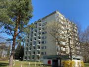 2 Schlafzimmer Wohnung München Deutschland 89476490