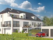 2 Schlafzimmer Wohnung München Deutschland 89992516