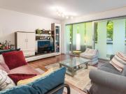 2 Schlafzimmer Wohnung München Deutschland 91970590