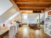 2 Schlafzimmer Wohnung München Deutschland 95021635
