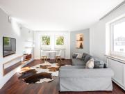 2 Schlafzimmer Wohnung München Deutschland 95388184