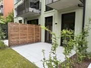 2 Schlafzimmer Wohnung München Deutschland 95718458