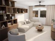 2 Schlafzimmer Wohnung München Deutschland 95743791