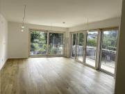 2 Schlafzimmer Wohnung München Deutschland 96163712