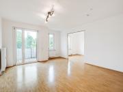 2 Schlafzimmer Wohnung München Deutschland 96196985