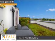 2 Schlafzimmer Wohnung München Deutschland 96393925