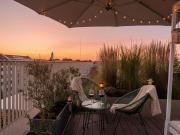 2 Schlafzimmer Wohnung München Deutschland 96394587