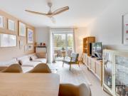 2 Schlafzimmer Wohnung München Deutschland 96612334