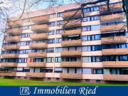 2 Schlafzimmer Wohnung München Deutschland 96685526