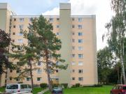 2 Schlafzimmer Wohnung München Deutschland 96885462