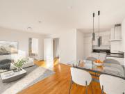 2 Schlafzimmer Wohnung München Deutschland 97052871