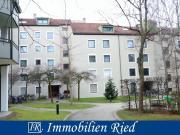 2 Schlafzimmer Wohnung München Deutschland 97309466