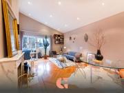 2 Schlafzimmer Wohnung München Deutschland 97309866