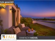 2 Schlafzimmer Wohnung München Deutschland 98318114