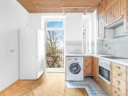 2 Schlafzimmer Wohnung München Deutschland 98332803