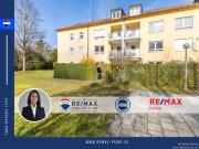 2 Schlafzimmer Wohnung München Deutschland 98424826