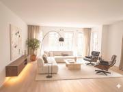 2 Schlafzimmer Wohnung München Deutschland 98567974