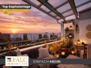 2 Schlafzimmer Wohnung München Deutschland 98646219