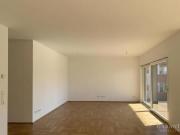 2 Schlafzimmer Wohnung München Deutschland 98792936