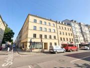 2 Schlafzimmer Wohnung München Deutschland 99052635